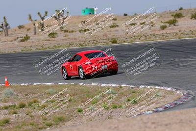 media/Apr-03-2022-CCCR Porsche (Sun) [[45b12865df]]/1-white/session 2 turn 5/